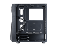 Cooler Master CMP 520 ARGB - 1159766 - zdjęcie 2